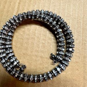 Wrap around Bracelet